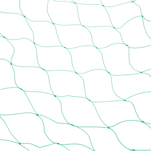 Мрежа за катерливи растения  (3,2 x 1,2 м) - 2