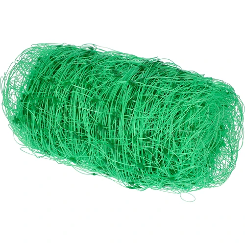 Мрежа за увивни растения: 2 x 20 м