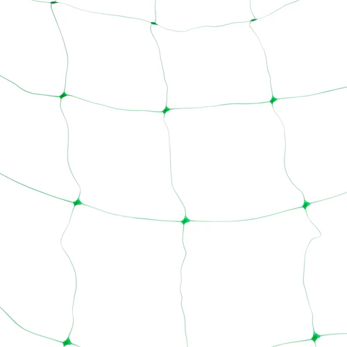 Мрежа за увивни растения: 2 x 20 м - 2