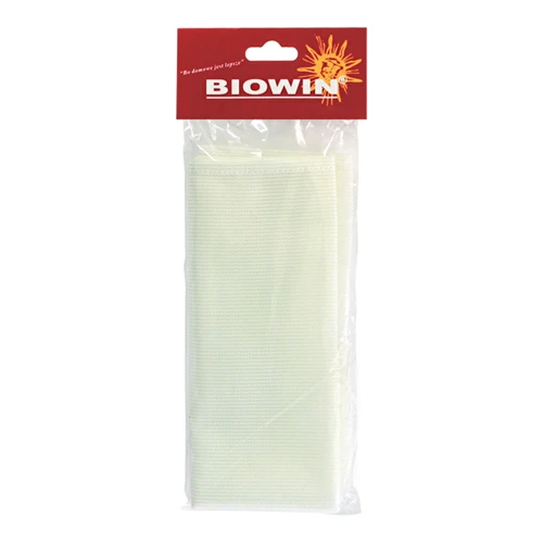 Найлонова торба за рамкова преса 18 л