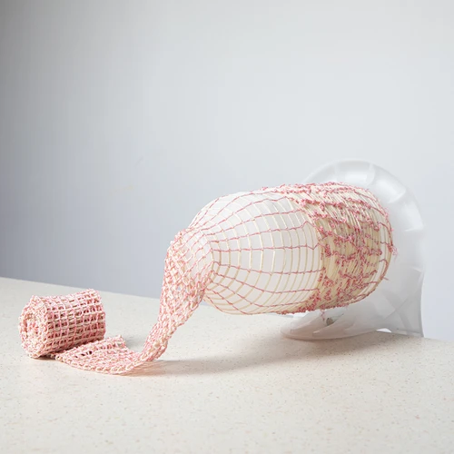 Накрайник за апликатори за мрежи Browin - 5