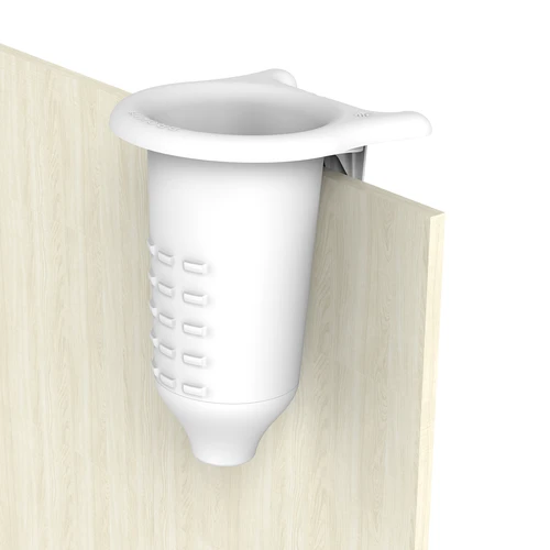 Накрайник за апликатори за мрежи Browin - 6