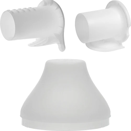 Накрайник за апликатори за мрежи Browin - 2