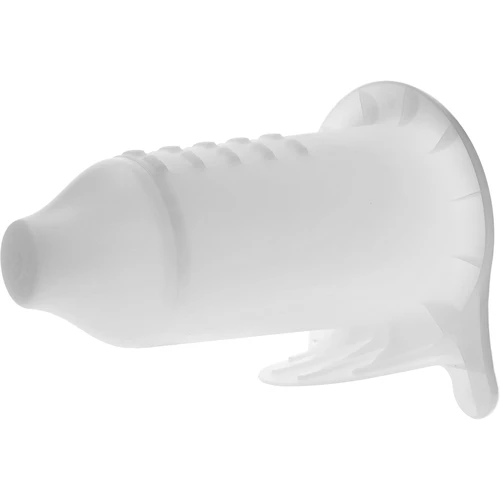 Накрайник за апликатори за мрежи Browin - 3