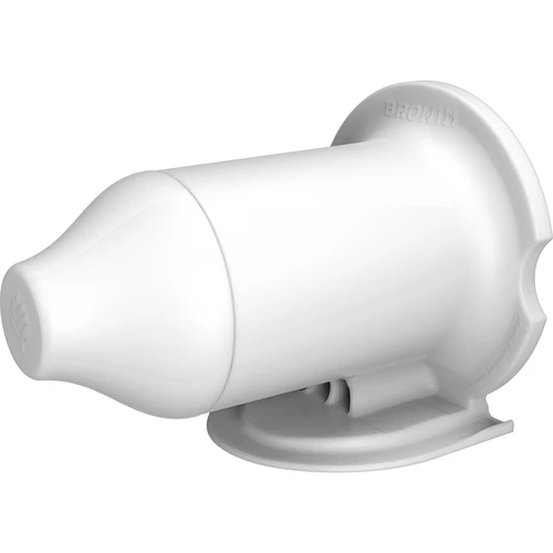 Накрайник за апликатори за мрежи Browin - 4