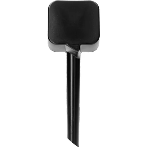 Напоител за растения – черна табличка, 200 мл