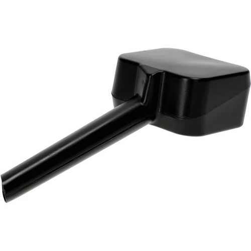 Напоител за растения – черна табличка, 200 мл - 3