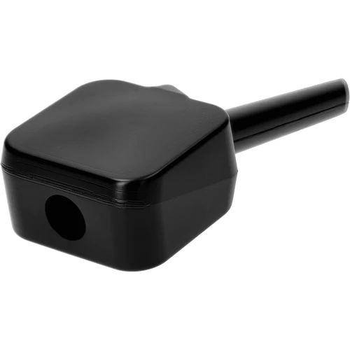 Напоител за растения – черна табличка, 200 мл - 4