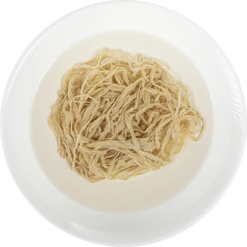 Натурални овчи черва, калибър 18/20 mm, 91 m - 5