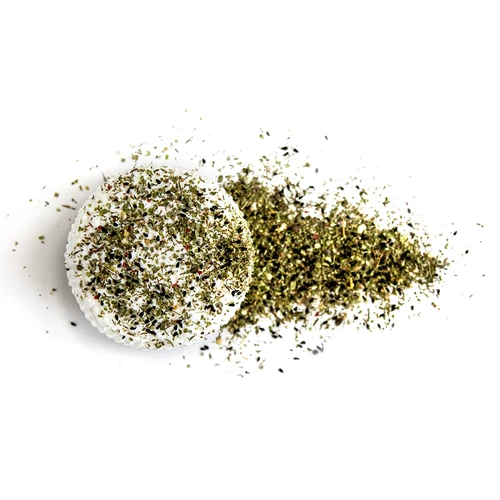 Натурално течно сирище за сирене 50 мл - 9