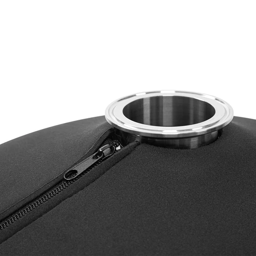 Неопренова изолация за тенджера 60L - 4