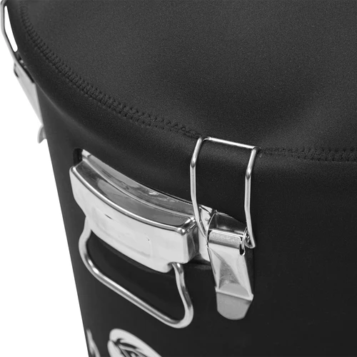 Неопренова изолация за тенджера 60L - 5