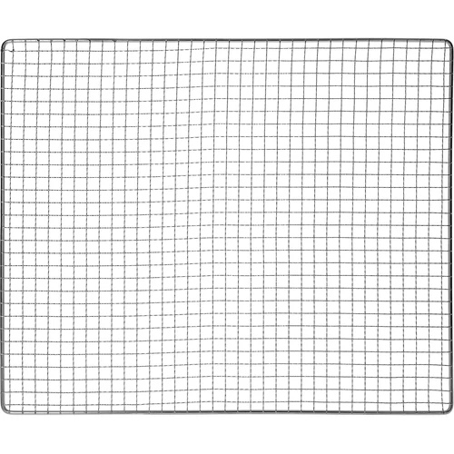 Неръждаема мрежеста скара за дървена/шперплатова пушилня dragON 330339, 330341, 330340, 330360