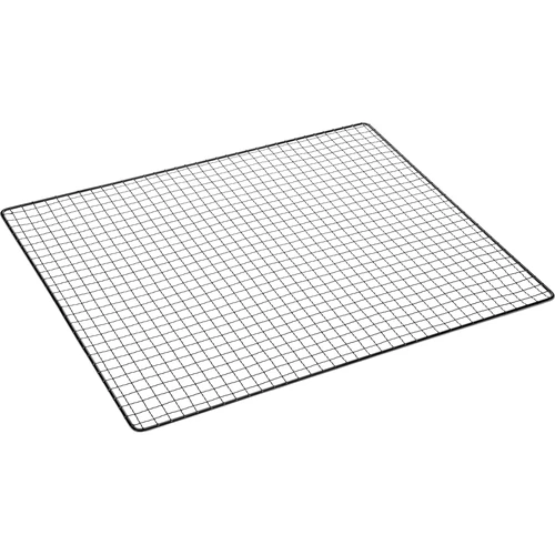 Неръждаема мрежеста скара за дървена/шперплатова пушилня dragON 330339, 330341, 330340, 330360 - 2