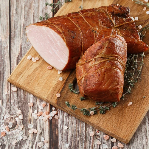 Нитритна сол с екстракт от ацерола, 130g - 6