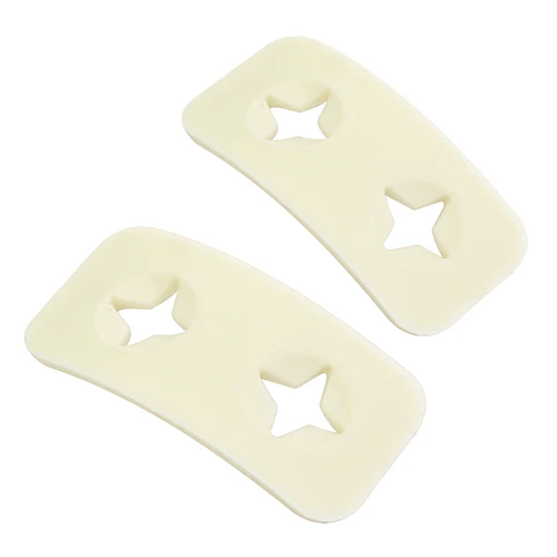 Обезкоствач за вишни и череши (във фолио) - 5