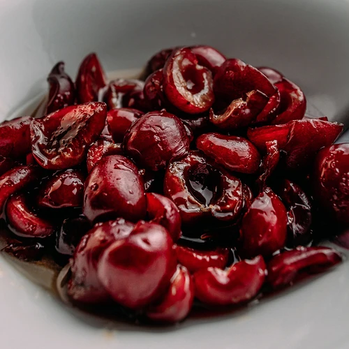 Обезкоствач за вишни и череши (във фолио) - 8