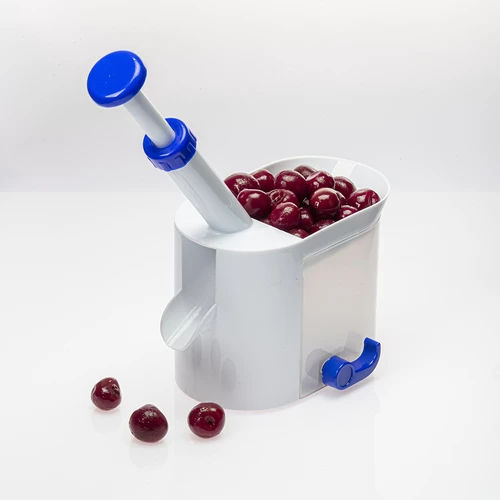 Обезкоствач за вишни и череши (във фолио) - 3