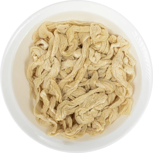 Овчи черва - фи 22/24 мм, на ленти, 15 м - 6