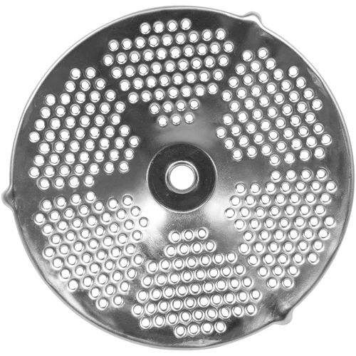 Пасатор за зеленчуци и плодове - 6