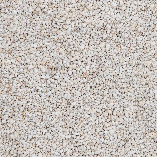 Перлит за саксийни растения и градинарство, 2L - 6