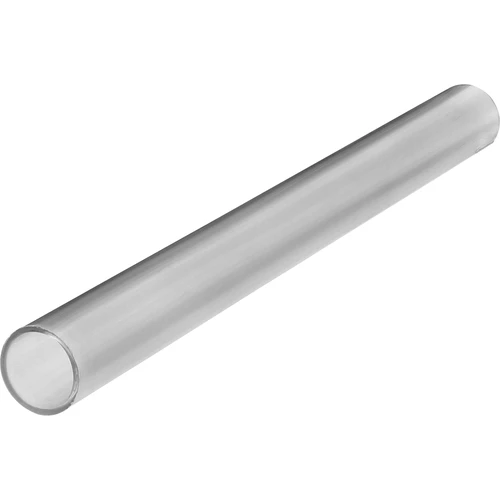 Пластмасова мензура за измервания с уреди за течности, 25 см - 2