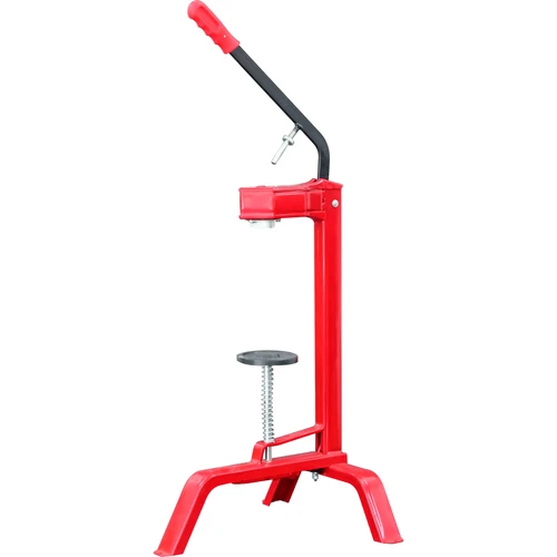 Подова тапачка