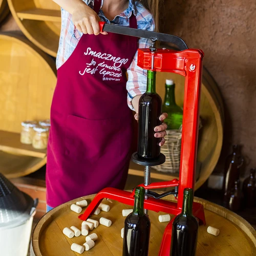 Подова тапачка - 3