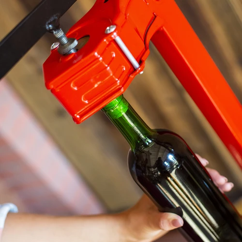 Подова тапачка - 4