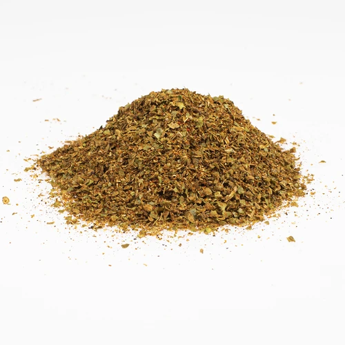 Подправка за селска наденица, 20g - 5