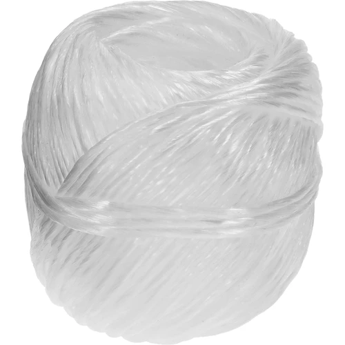 Полипропиленов шнур 1 mm/65 m/50 g