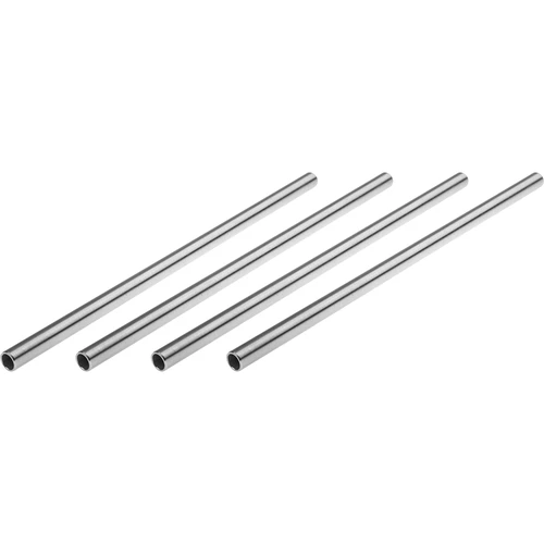 Попречни пръти за дървени пушилни (450 мм) 4 бр.