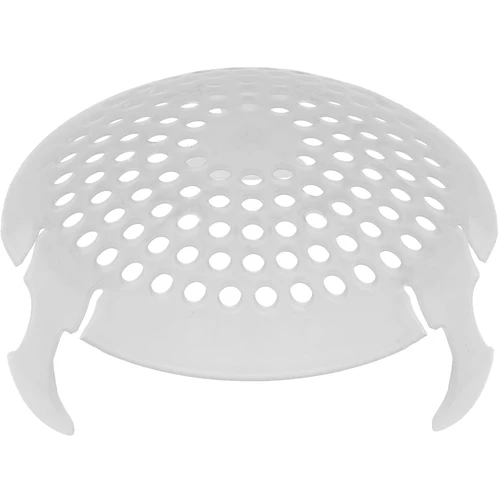 Притискач – сито за консервиране, киселене и оцет – за буркани fi 82 - 2