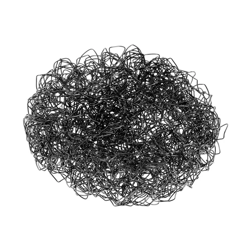 Призматични неръждаеми подпори - 2 бр. - 3