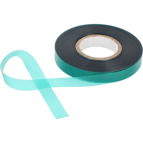 PVC лента за привързване на растения, 1,2 см x 40 м