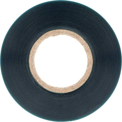 PVC лента за привързване на растения, 1,2 см x 40 м - 3