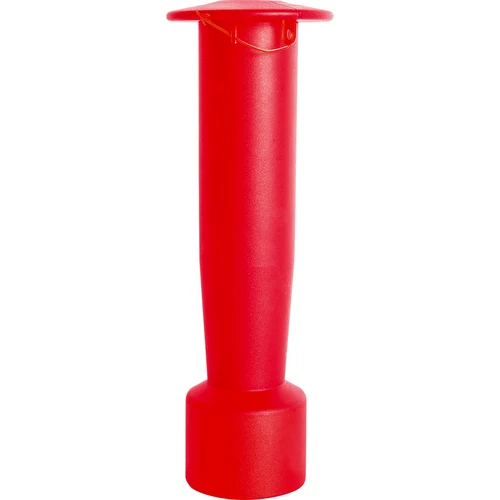 Ръчна машина за затапване