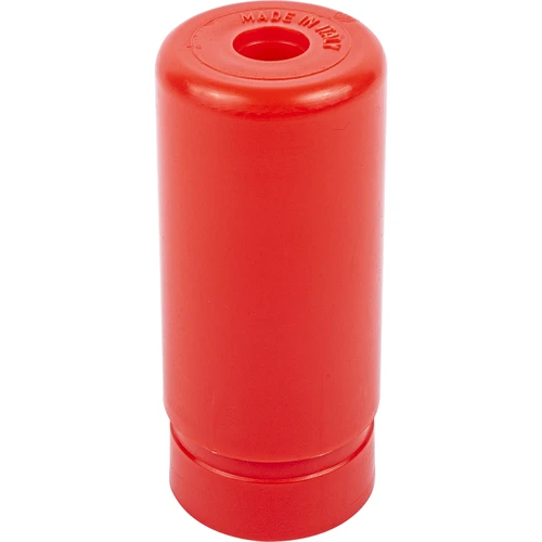 Ръчна затапвачка "Simplex"