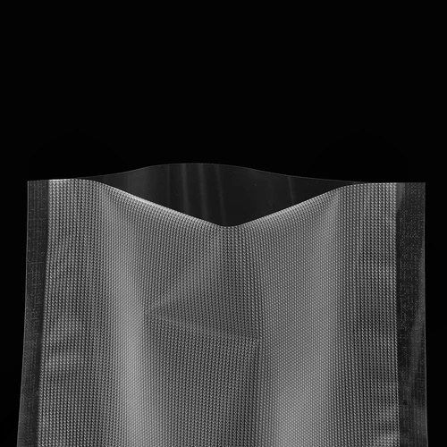 Релефни пликове за машина за вакуумиране 25 x 35 см, 50 бр. - 6