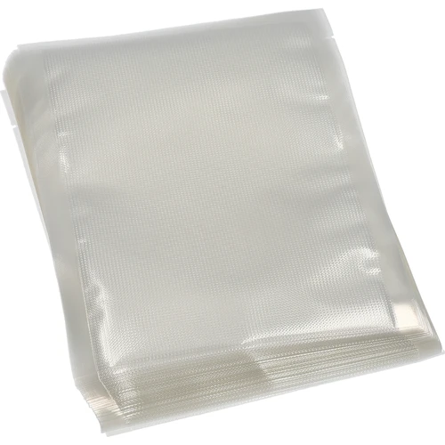 Релефни пликове за вакуумираща машина 15x20 см, 50 бр. - 2