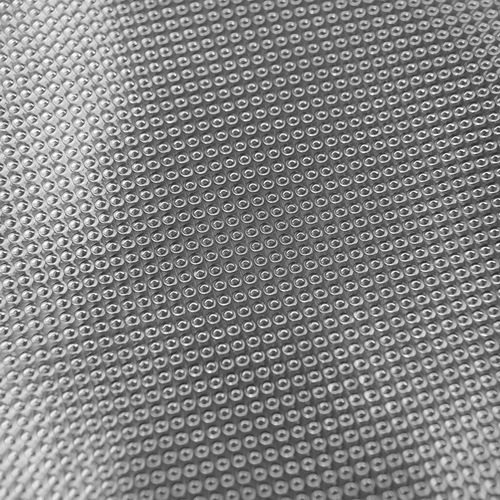 Релефно фолио тип ръкав – за уред за вакуумиране, 28x600 см - 3