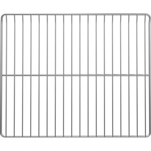 Решетка за електрическа пушилня dragON 330275 - 2