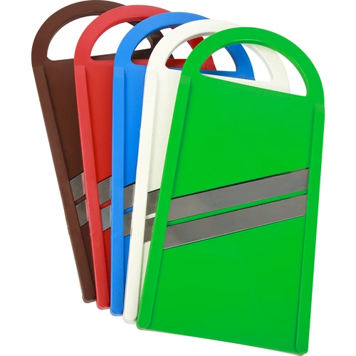 Резачка за зеле и зеленчуци