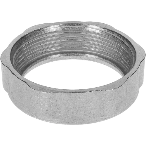 Резбована гайка за пълначка Browin № 311006  - 1 