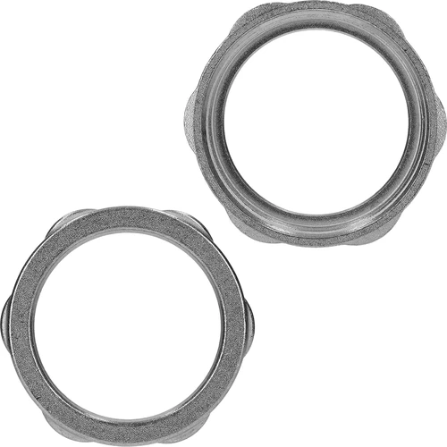 Резбована гайка за пълначка Browin № 311006 - 2