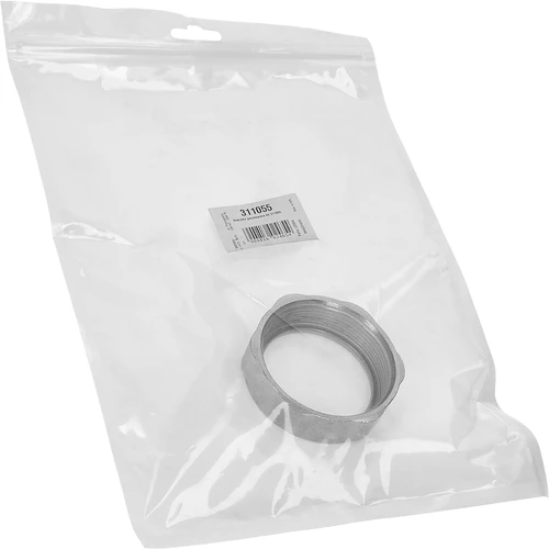 Резбована гайка за пълначка Browin № 311006 - 4