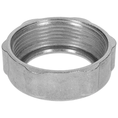 Резбова гайка за пълначки Browin № 311002, 311004, 311005, 311007, 311008