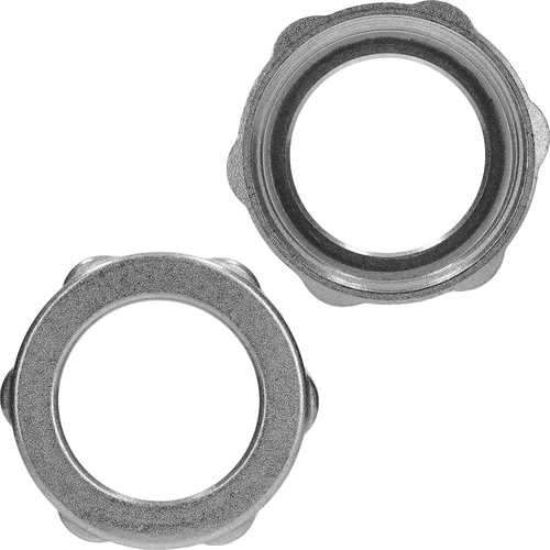 Резбова гайка за пълначки Browin № 311002, 311004, 311005, 311007, 311008 - 2