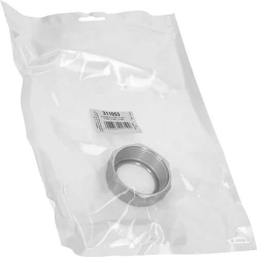 Резбова гайка за пълначки Browin № 311002, 311004, 311005, 311007, 311008 - 4