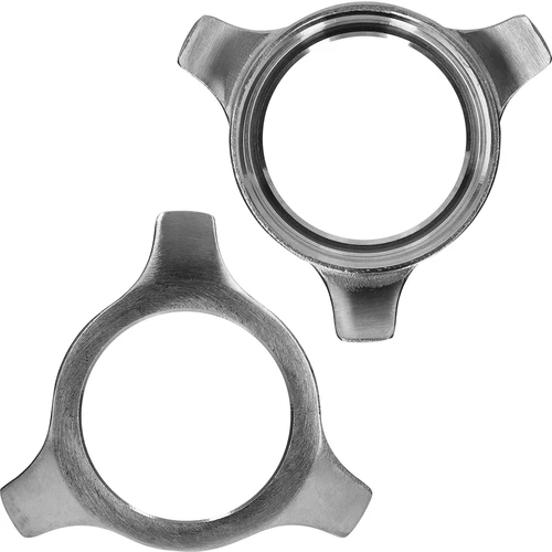 Резбована гайка за пълначки Browin № 311036, 311037, 311038 - 2